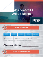 nc_workbook.pdf