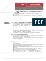 Guia2 PDF