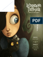 02 Inspiracion Dormida 2ºed PDF