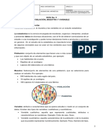Aritmética 6 JT Semana1 Juangreales PDF