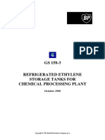 gs158-3 Refrigerated Ethylene Storage Tanks for  Chemical Processing Plant.pdf