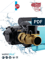 WaterPlus Brosur Booster-Ilovepdf-Compressed PDF