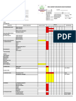 Clinical Pathway Kasus Bedah Baru