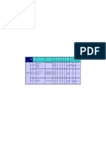 Matriz-Agencia-Nacional-de-Tránsito-1