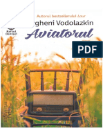 kupdf.net_evgheni-vodolazkin-aviatorul.pdf