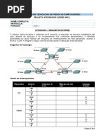 Atividade 1. 2020.  Requisitos de Rede_Seunome