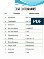 Absorbent cotton gauze.pdf