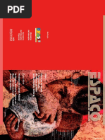 Libras na resolução de problemas matemáticos