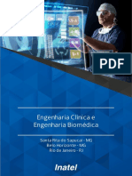 Engenharia Clínica e Engenharia Biomédica (Rio de Janeiro).pdf