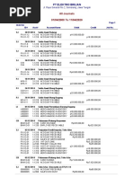 All Journals 01/04/2000 To 11/04/2020: 11/04/2020 20:07:50 ID# Acct# Account Name Debit Credit Job No