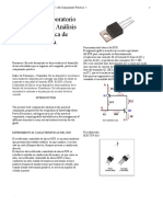 Componente Practico - Informelaboratorio#1