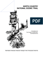 Trail Managment Handbook-Complete-2
