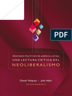 procesos-politicos.pdf