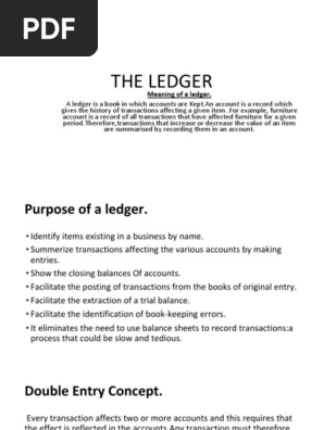 Business Ledger Notes.pdf