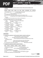 Prepare 3 tests. Prepare 3 progress Tests. Prepare a2 Level 3 Tests. Prepare second Edition Level 3 Test ответы. Prepare 2 Test 1.