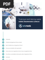 [ARKMEDS] Tudo sobre engenharia clínica.pdf