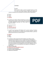 Documento Viviana