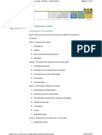 AF_Boas_Práticas_de_Aquisição_de_Equipamentos_Médico-Hospitalares.pdf