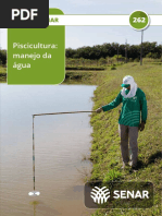 262_Piscicultura-Manejo-da-qualidade-da-agua.pdf