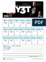 neil_hill_y3t_calendar.pdf