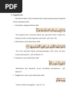 Download Dzikir Dan Doa 1 by Muhayiroh Ayie SN45638981 doc pdf