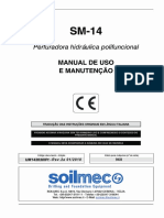 UM143030 PT Rev2 01-10 968-SM14 PDF