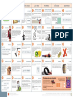 Calendariooo PDF