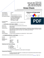 08 HDS Chasis R0 PDF
