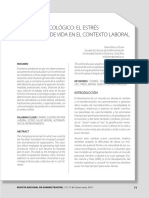 Dialnet-BienestarPsicologico-3698512 duran 2010.pdf