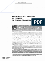 Dialnet-SaludMentalYTrabajoEnTiemposDeCambioOrganizacional-4895212.pdf