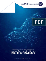 AKRA - Annual Report - 2018 PDF