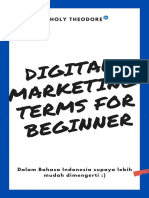 Digital Marketing Terms For Beginners 1584979948 PDF