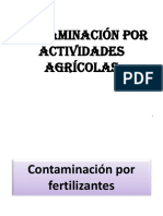 Contaminación Por Fertilizantes18