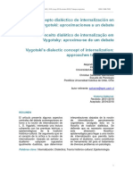 Texto 14 - O conceito dialético de internalização. ALVAREZ-ESPINOSA e BALMACEDA.pdf
