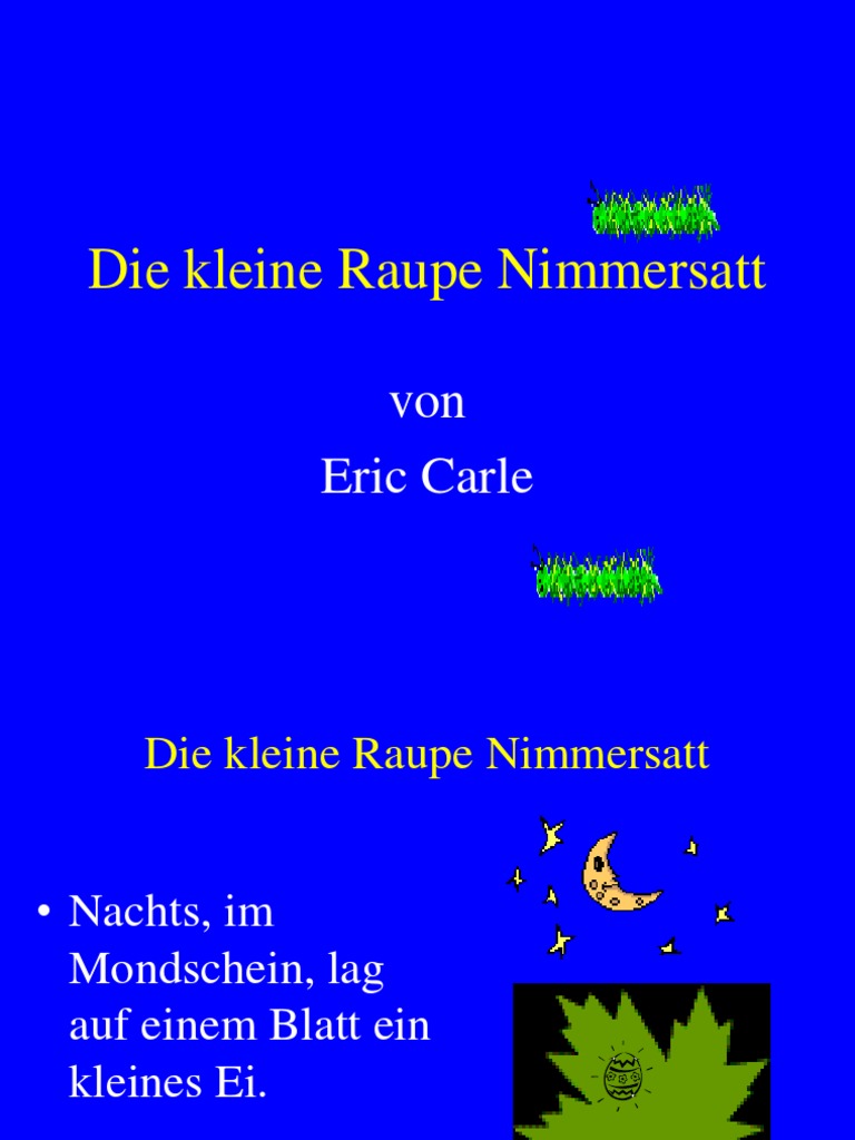 Tagpfauenaugen, image size:768x1024