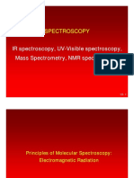 Spectroscopies.pdf