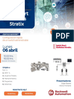 06 Abril Stratix PDF