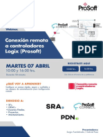07 Abril Prosoft.pdf