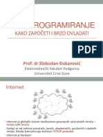 Web-programiranje.pdf