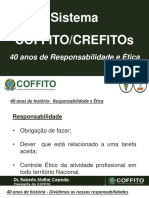 40anos - CREFITO2FINAL