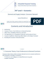 R14 Demand and Supply Analysis Consumer Demand.pdf