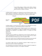 TIPOS DE FALLAS.docx