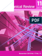 Ntttechnical PDF