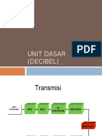 3.perhitungan Decibel