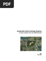 2BG Case Studies Holland