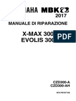 X-Max 300 B741 2017 .pdf
