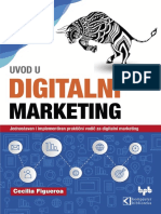 522_digitalni_marketing_promo_poglavlje.pdf