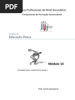 Sebenta-Modulo14-E-Fisica-Profissional