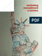 Uni Kg - Marketing management in tourism, second edition.pdf