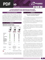 11_-_A_popularização_dos_serviços_delivery_por_aplicativos_e_suas_implicações_no_Brasil_-_Gênero_dissertação_ENEM